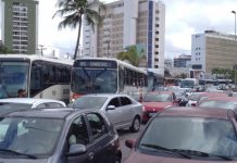Sefaz-PE faz última chamada para pagamentos do IPVA em atraso, com redução de até 70% do valor total da dívida