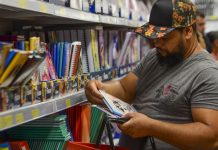 Micro e pequenas empresas geraram mais de 73 mil empregos em outubro
