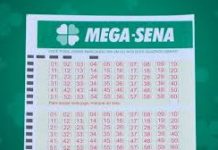 Mega-Sena: Ninguém acerta as seis dezenas do concurso 2210