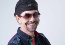 Universo marca presença em ação social neste sábado (23), em Pontezinha, no Cabo de Santo Agostinho, sob a coordenação do cantor e compositor, Nando Cordel
