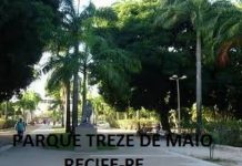 A relação entre o Black Friday e o Dia de Ação de Graças