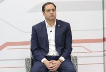 Paulo Câmara lança nesta terça-feira(26), pacote de ações para viabilizar parque industrial de Limoeiro
