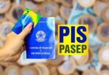 PIS/Pasep: Caixa e BB iniciam quinta fase de pagamento do abono salarial do calendário 2019/2020