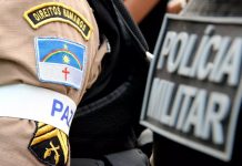 Itapissuma inaugura nesta sexta-feira(8), o 26° Batalhão da Polícia Militar Sargento José Mariano Pimentel Neto
