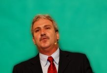 Inovação, Mudanças e Transformação é tema de palestra gratuita de Marcos Pulga, em Petrolina