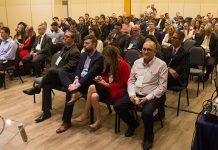 Temas relevantes e atuais para a área jurídica foram o foco do III Seminário de Direito Cooperativo da Região Sul
