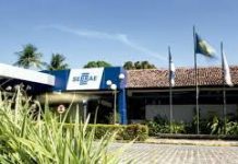 Semana Global de Empreendedorismo começa no dia 18 de novembro