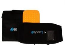 Sportllux: Conheça os benefícios do tratamento para o esporte