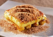 Culinária Pernambucana será homenageada no Festival Cultural Gastronômico de Olinda