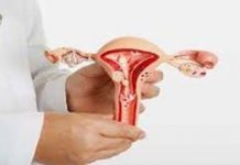 Ginecologista e Obstetra, Domingos Mantelli, esclarece ‘Mitos e Verdades da Endometriose’