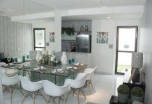 Mercado imobiliário aquecido: Pernambuco Construtora entrega Engenho Prince