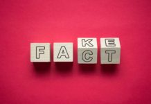 Fake news: Conheça mitos e verdades da relação entre o câncer e alimentos “milagrosos”