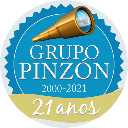 Portal Pinzón