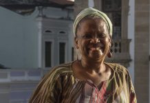 Terça Negra lança livro sobre identidade e empoderamento