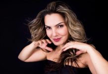 Bloco Cê Rodou, confirma presença nas prévias de Recife