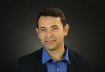 Curso prepara candidatos para seleções na indústria farmacêutica