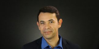 Curso prepara candidatos para seleções na indústria farmacêutica