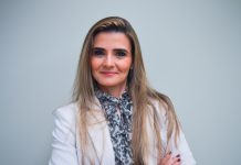 Faculdade Tiradentes-Fits recebe nesta terça-feira (10), prêmio na categoria Saúde, na Amcham Recife