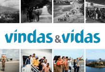 MPF, Unicap e Cáritas lançam documentário sobre a acolhida de migrantes venezuelanos em Pernambuco