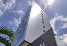 Bugan Recife ainda tem reservas para o jantar natalino