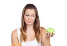 Como escolher boas fontes de carboidratos, orienta nutricionista
