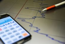 Aumento do trabalho por conta própria está relacionado a aplicativos