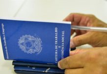 Governo de Pernambuco fecha 2019 com projeção de R$ 693,3 milhões, em investimentos incentivados pelo Prodepe