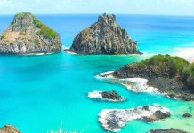 Agricultores e Pescadores de Fernando de Noronha contarão com assistência técnica do IPA