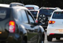 Últimos dias para aproveitar descontos com IPVA atrasado, em Pernambuco