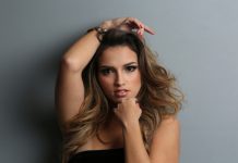 Quinta é dia de confraternizar na UK Pub com Letícia Bastos , Baile do ED e Felipe & Gabriel
