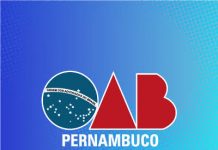 OAB/PE repudia através de nota pública, aumento dos subsídios dos vereadores do Recife, aprovado por eles mesmos