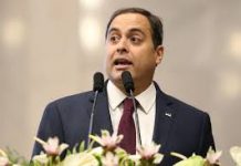 Governador de Pernambuco, Paulo Câmara, lança nesta 2ª feira (09), o Programa Ganhe o Mundo Técnico