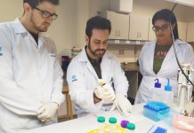 Pesquisa observa efeito da melatonina contra o câncer de ovário