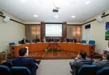 Fábrica Roma Jeans reforça investimento em Toritama-PE, com planta industrial de R$ 75 milhões