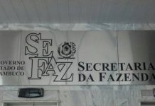 SEFAZ-PE reduz tributos sobre heranças e doações em até 100%