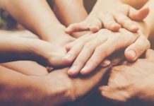 Ibope: 16% dos pernambucanos contribuem com organizações sociais