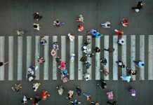 Sociofísica: os fenômenos sociais a partir do olhar da física