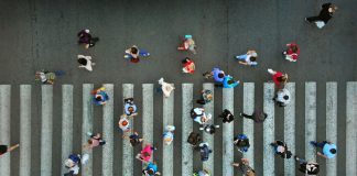 Sociofísica: os fenômenos sociais a partir do olhar da física