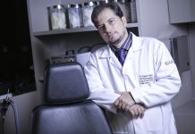 Diversão na água pode causar danos ao nariz, ouvidos e garganta, alerta especialista