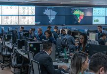 MV revoluciona forma de fazer gestão em Saúde