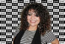 Clube das Pás recebe Eliane Paz na ‘Segunda Sem Lei’