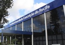 Faculdade Imaculada Conceição do Recife (FICR), antiga Faculdade Marista, oferece mais de 20 cursos rápidos gratuitos