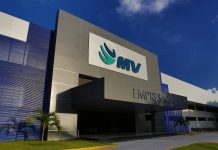 MV abre vagas para nova edição do Programa Jovem Consultor