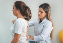 FPS-Faculdade Pernambucana de Saúde, abre turma de Fisioterapia, no período da noite