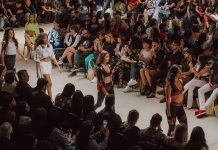 Estilo Moda Pernambuco 2020, está confirmado para 23 a 27 de julho, no Centro de Eventos do Moda Center Santa Cruz