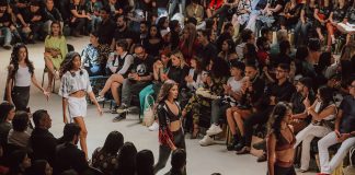Estilo Moda Pernambuco 2020, está confirmado para 23 a 27 de julho, no Centro de Eventos do Moda Center Santa Cruz