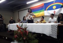 Governo de Pernambuco reforça importância dos conselhos, para fortalecimento de políticas públicas