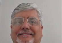 As mudanças na Lei Geral de Proteção de Dados Pessoais, são temas de palestra na ACP, ministrada pelo advogado Marcos Pontes