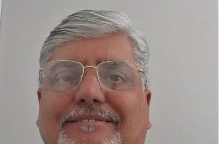 As mudanças na Lei Geral de Proteção de Dados Pessoais, são temas de palestra na ACP, ministrada pelo advogado Marcos Pontes