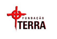 Fundação Terra oferece curso gratuito de inglês